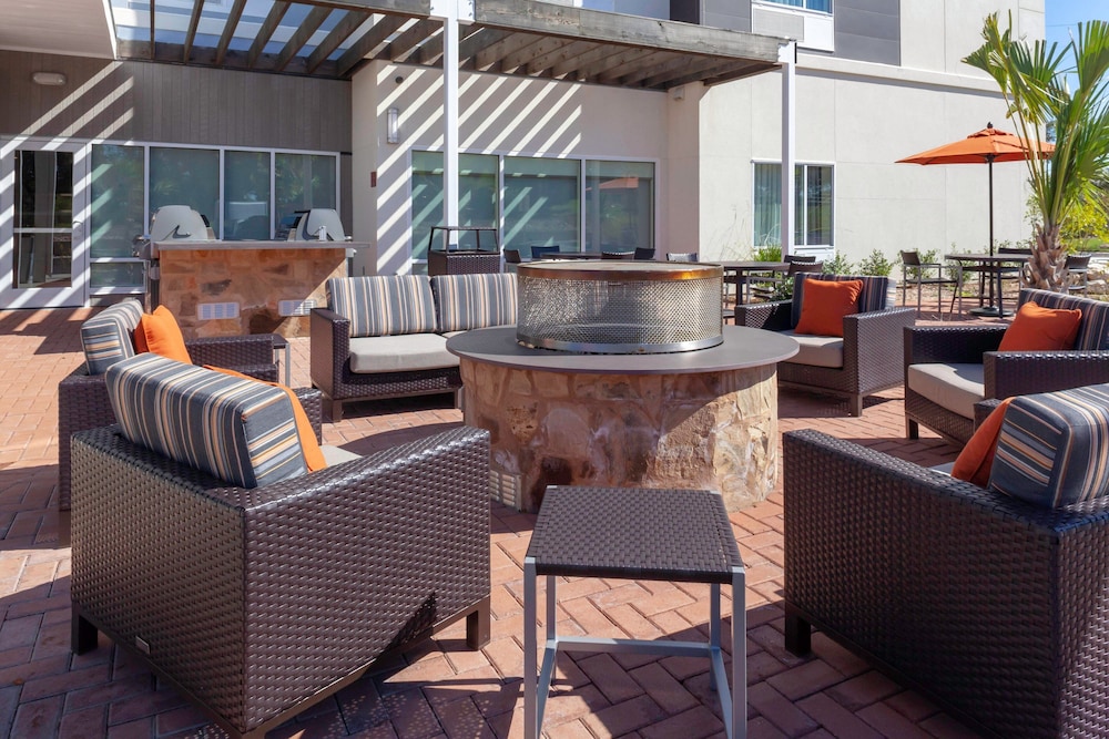 Towneplace Suites By Marriott San Antonio Westover Hills 19/26