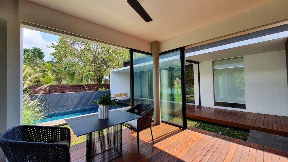 Origin Ubud 59/80