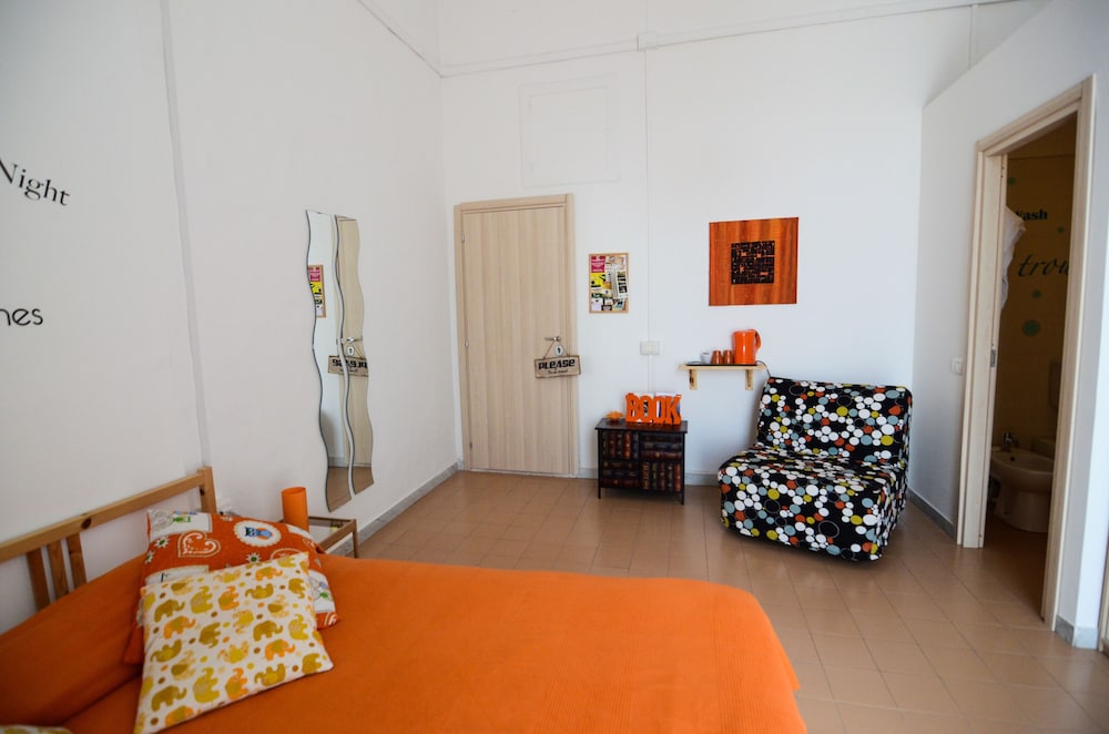 B&B Tecla 20/32