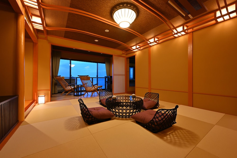 Biwako Hanakaido 34/50