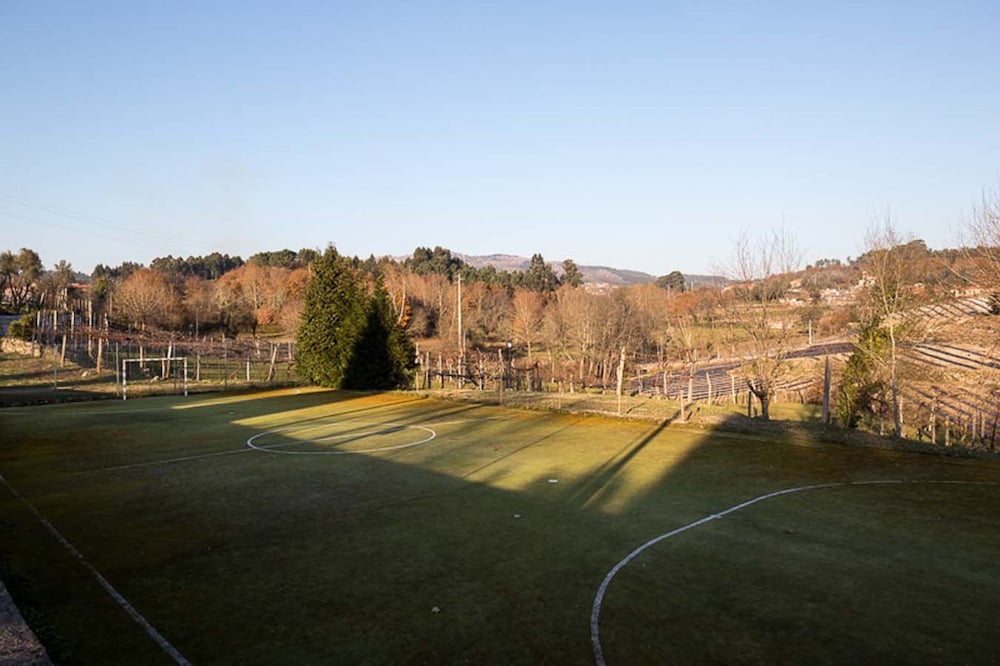 Hotel Rural Maria Da Fonte 21/32