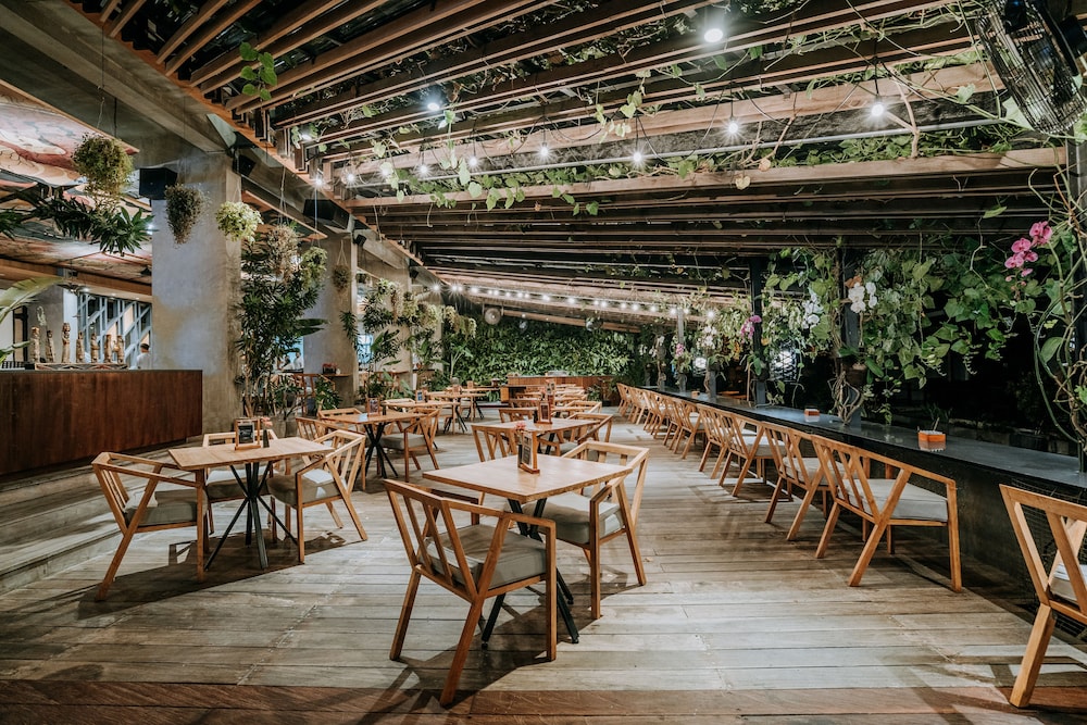 Artotel Sanur Bali 43/56