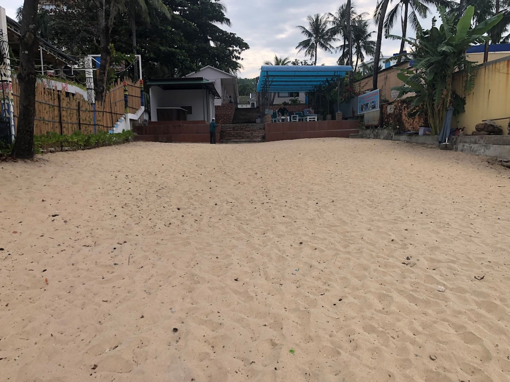 Phu Van Resort Spa 41/50