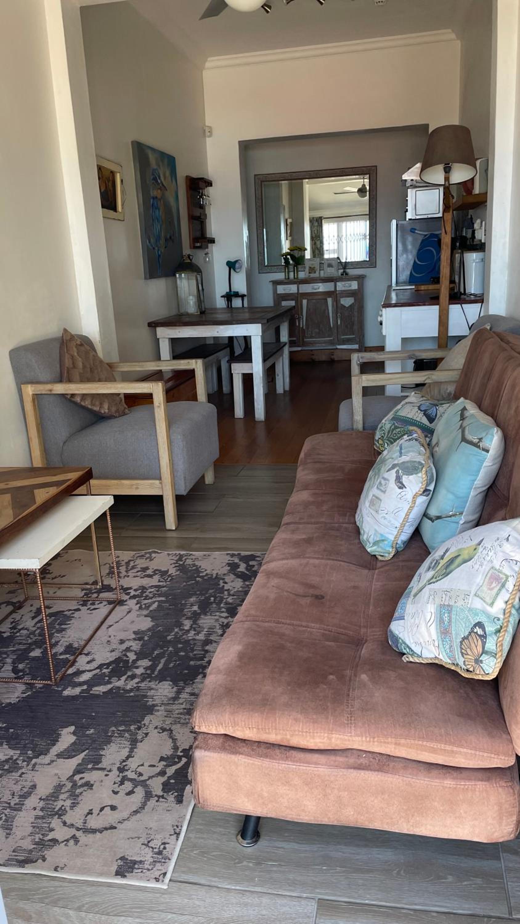 Victorian Beach Cottages 24/50