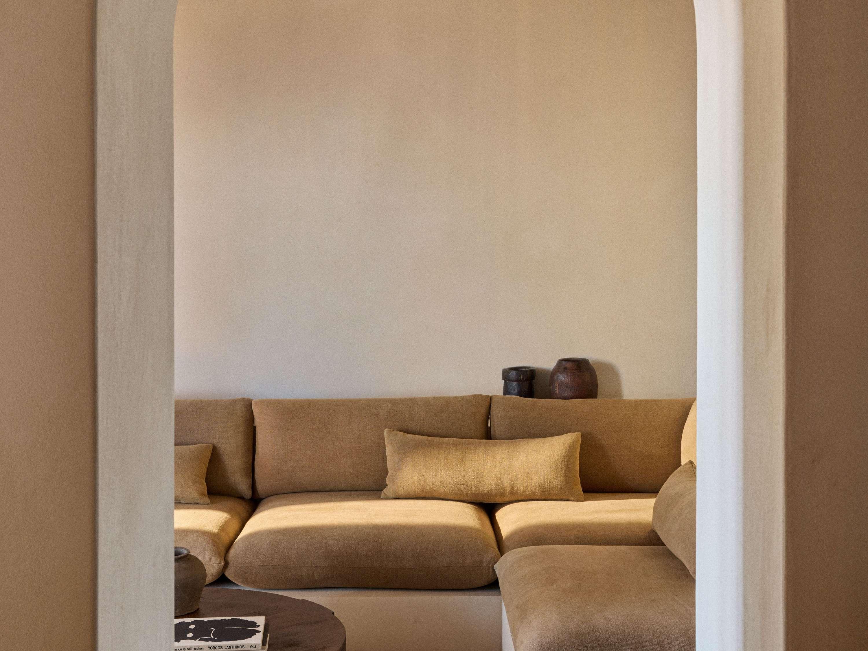 Luura - Cliff, Paros, A Morgans Originals Hotel 37/53