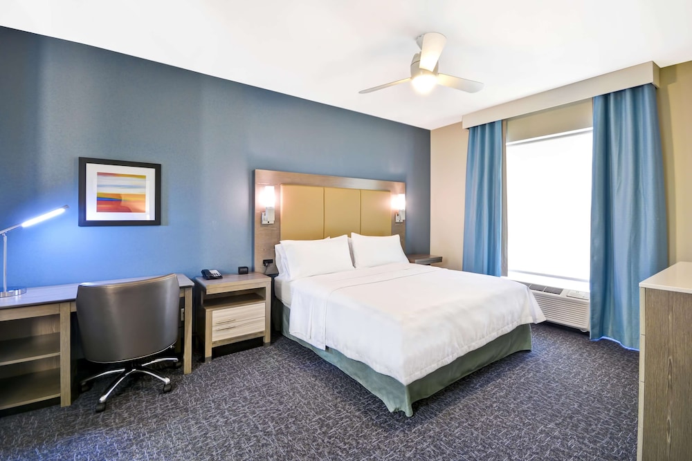 Homewood Suites by Hilton Orlando Theme Parks 16/55
