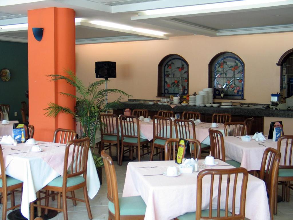 Novotel 23/30