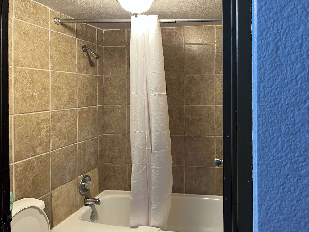 Motel6 Mesquite, TX – Town East 42/42