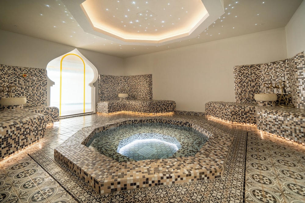 Iberostar Selection Creta Marine 18/50