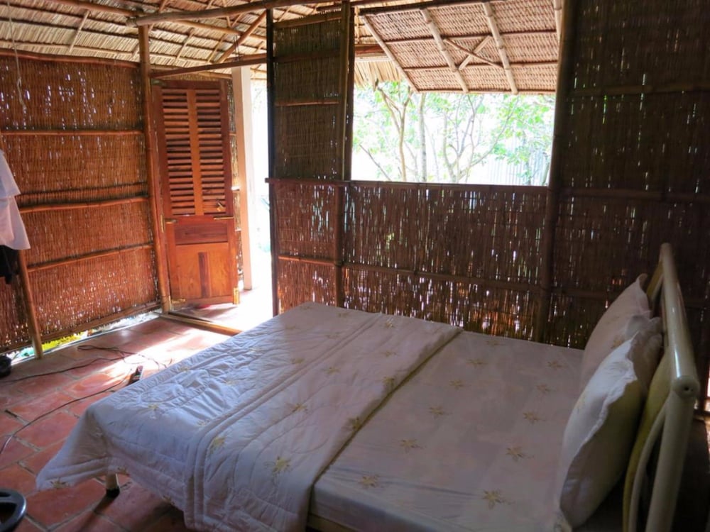 My Hoa Mekong Homestay 14/30