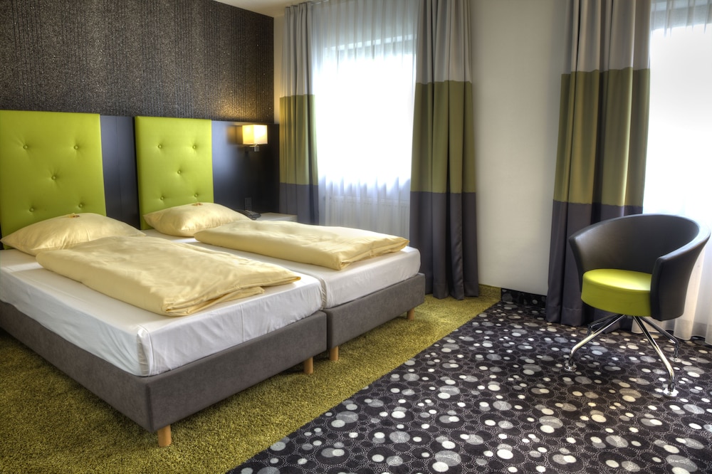 Ringhotel Reubel 26/72