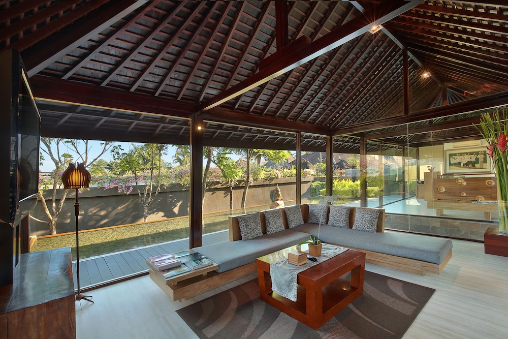Ziva A Boutique Villa 41/67