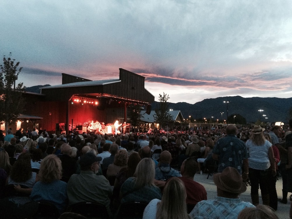 Carson Valley Inn 43/49