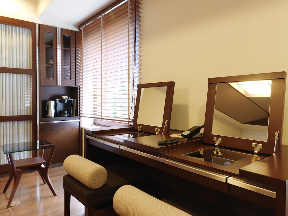 Jozankei Tsuruga Resort Spa MORI no UTA 69/74
