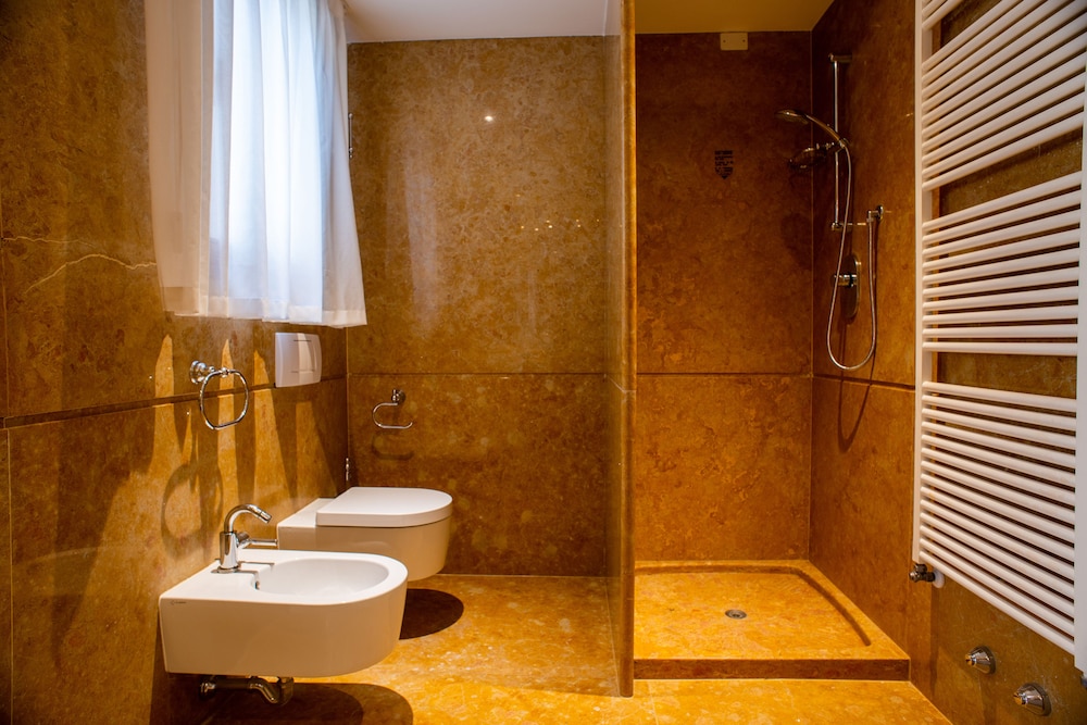 Ca Fortuny 70/70