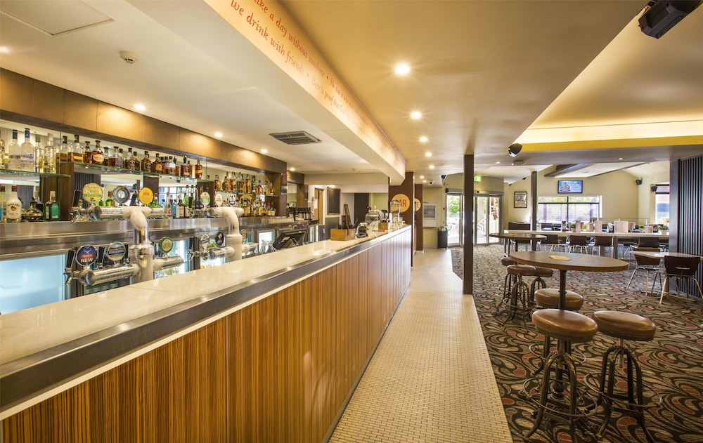 Nightcap At Caringbah Hotel 42/53