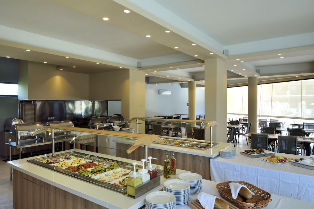 Selyria Resort 32/45