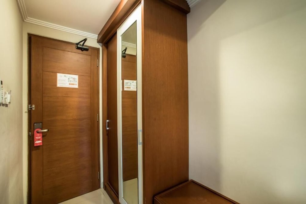 Svarna Hotel Sanur 26/48