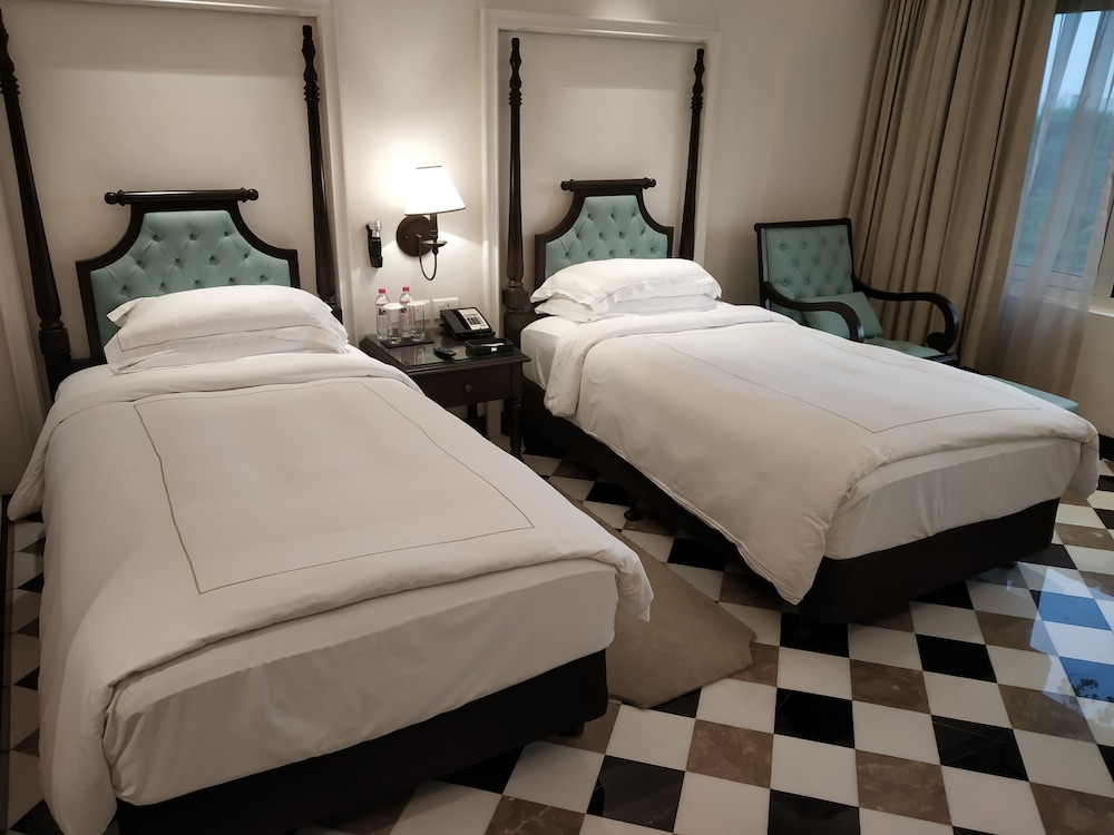 TAJ BENGAL 30/72