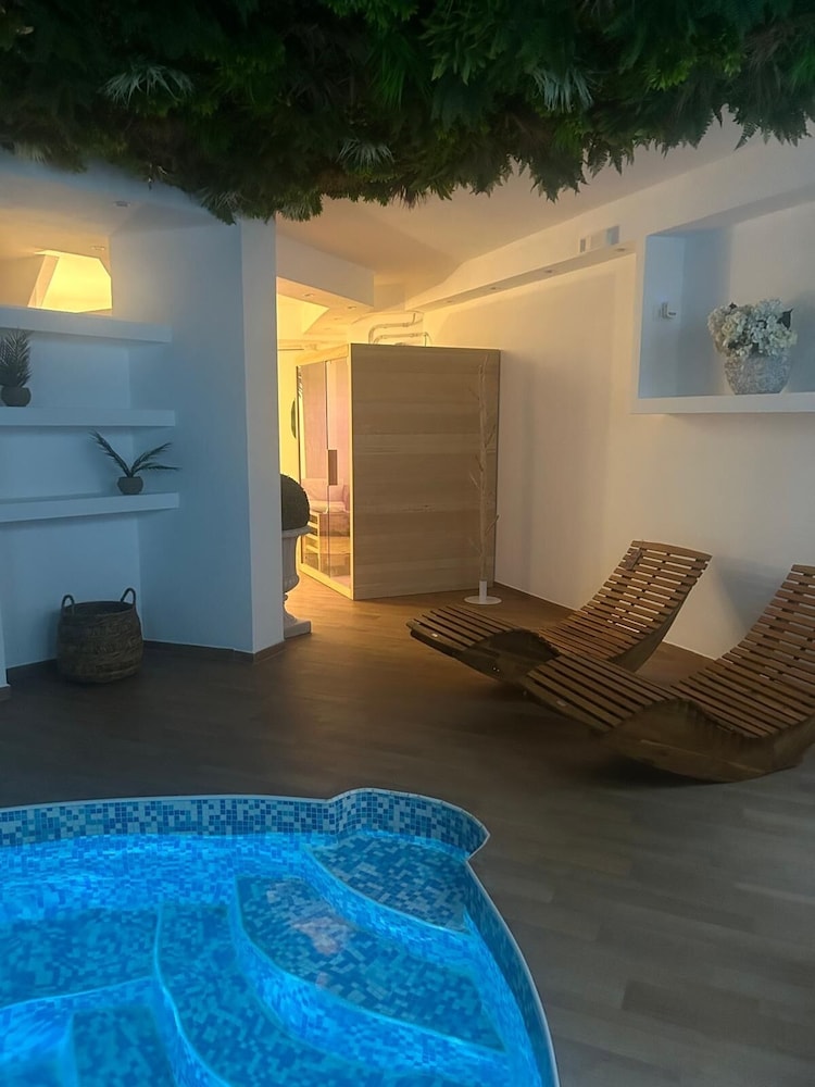 Olbia City Hotel 45/61