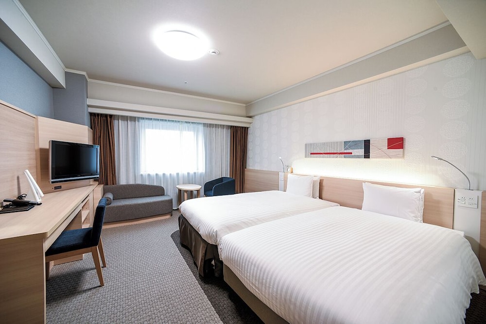 STANDARD, TWIN BEDS