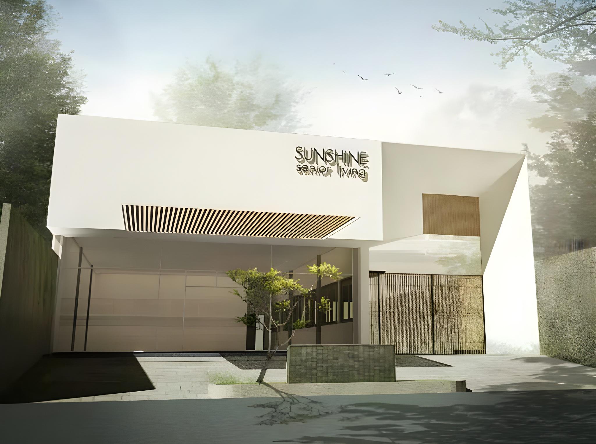 Zen Rooms Wadung Asri 3/41