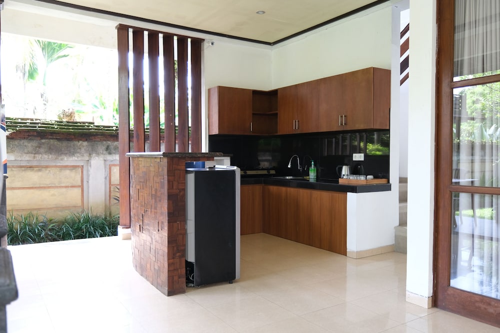 Budhi Ayu Villas Ubud 9/78