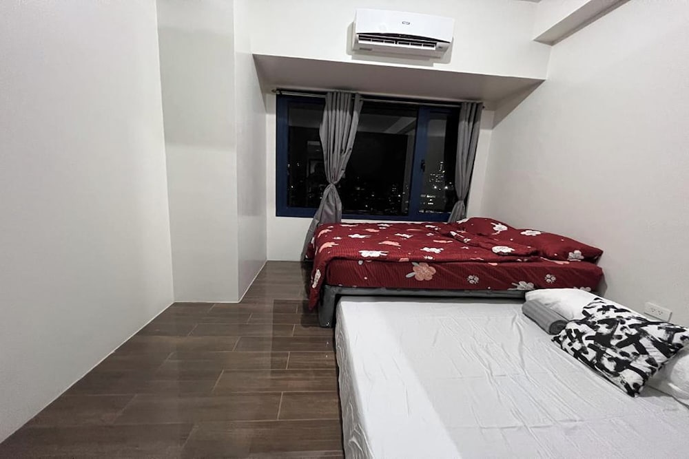 Luxe Air Residences by Makati 16/57