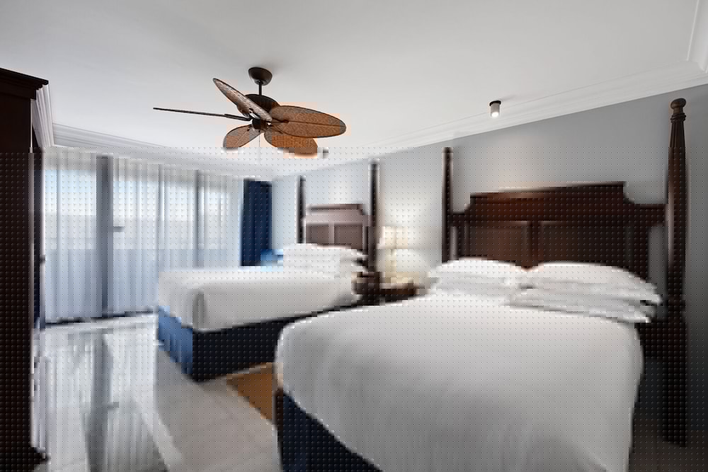 Barcelo Aruba 14/79