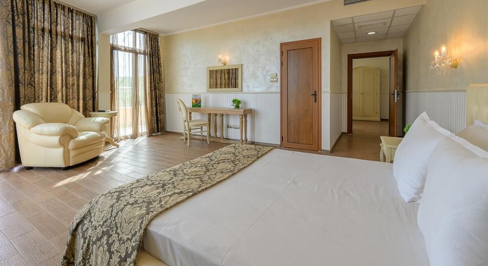 Hotel Allegra Balneo & Spa 18/63
