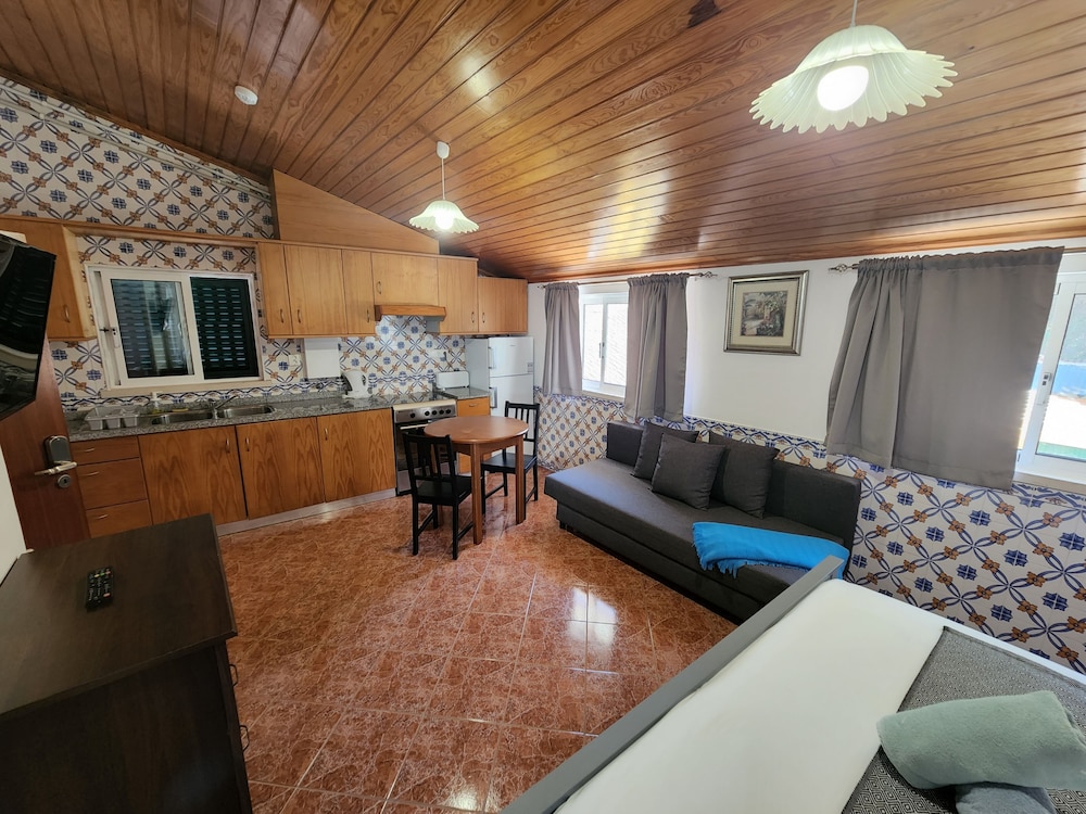 The Hostel Of Alcobaça 33/50