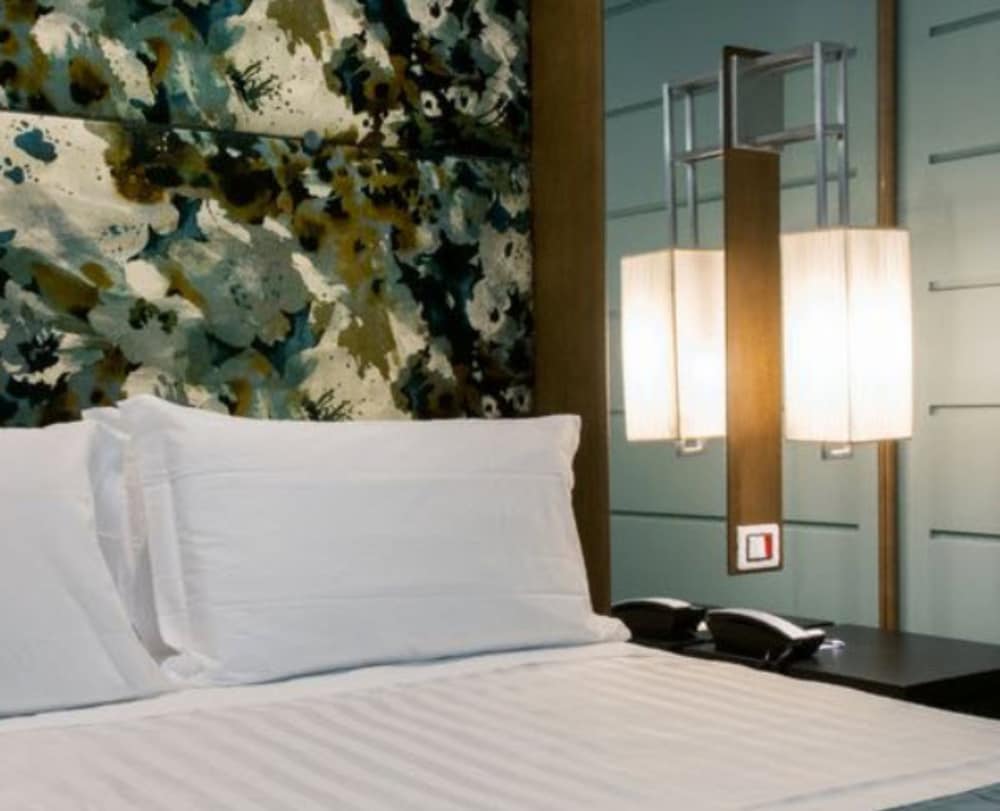 Stendhal Luxury Suites 13/39