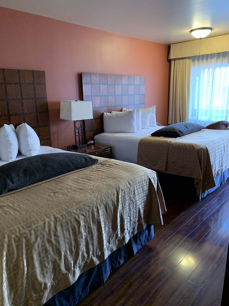 Matterhorn Inn Ouray 13/56