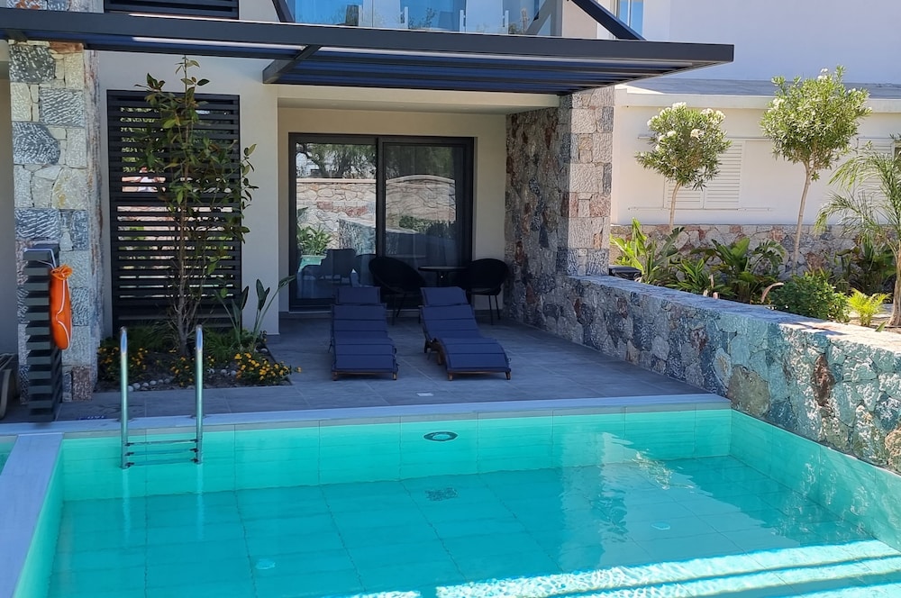 Delight Luxury Rooms - Adults Only 31/61