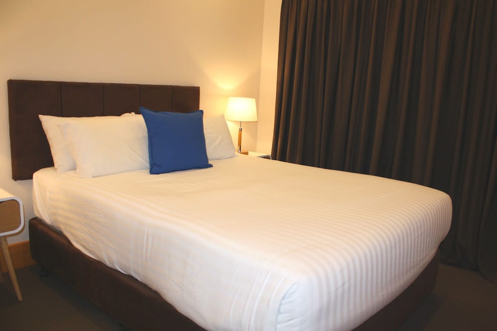 Big4 Stuart Range Outback Resort 13/50