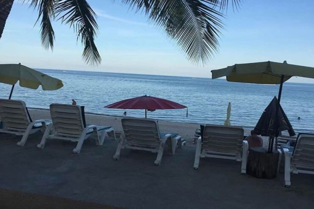 Marina Villa Sha Extra Plus 37/46