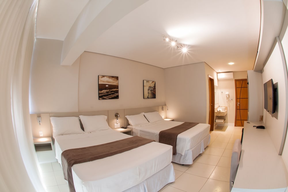Molinha Boutique Hotel 23/67