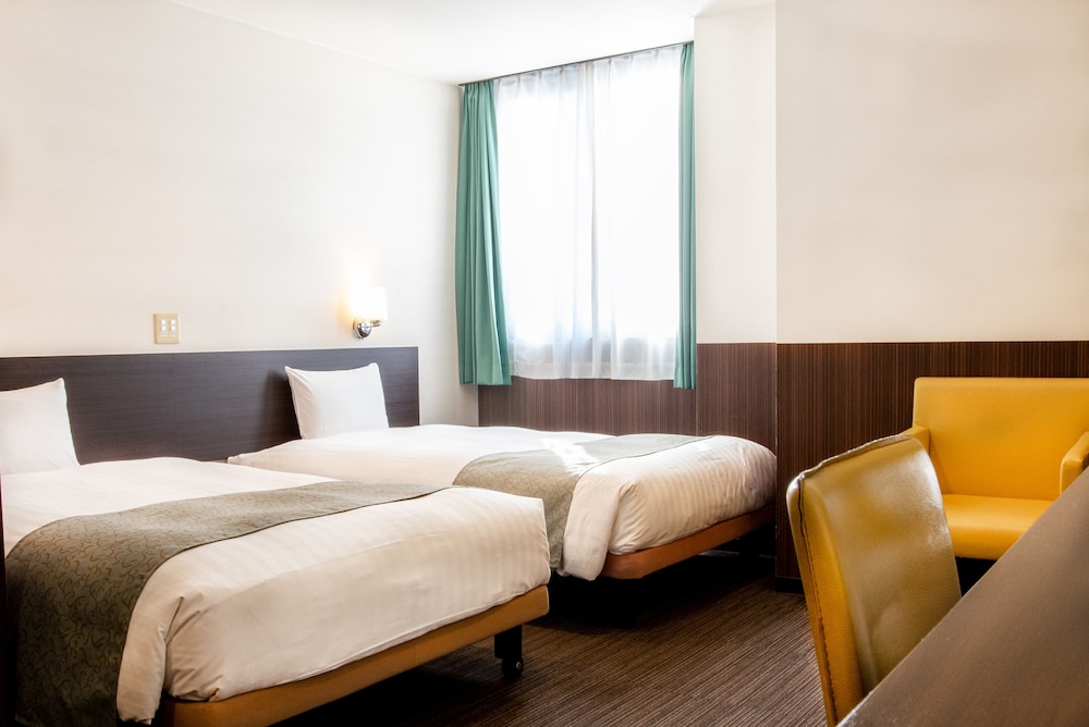 le Lac HOTEL Otsu Ishiyama 26/62
