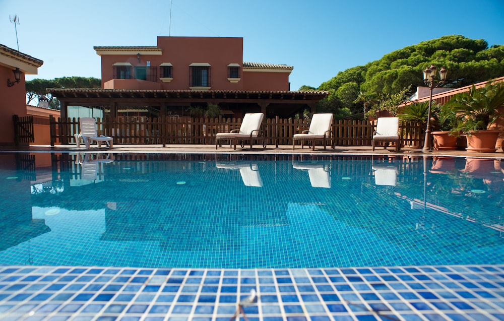 Hotel Coral Playa 1/49
