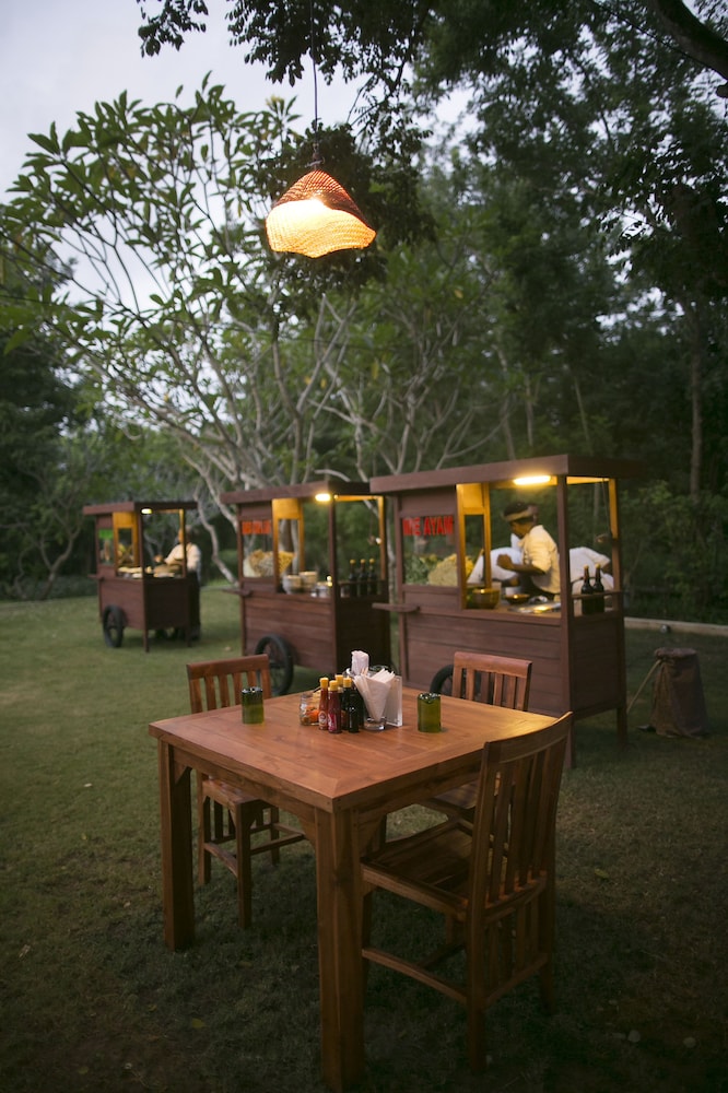 Alila Villas Uluwatu 55/71