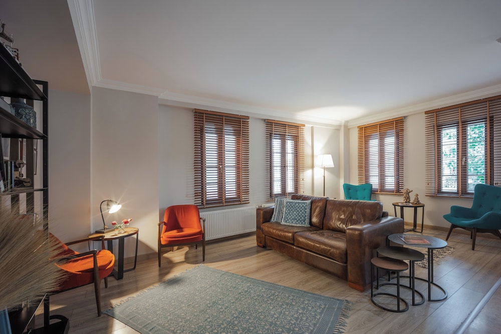 Elia Hotel 29/50