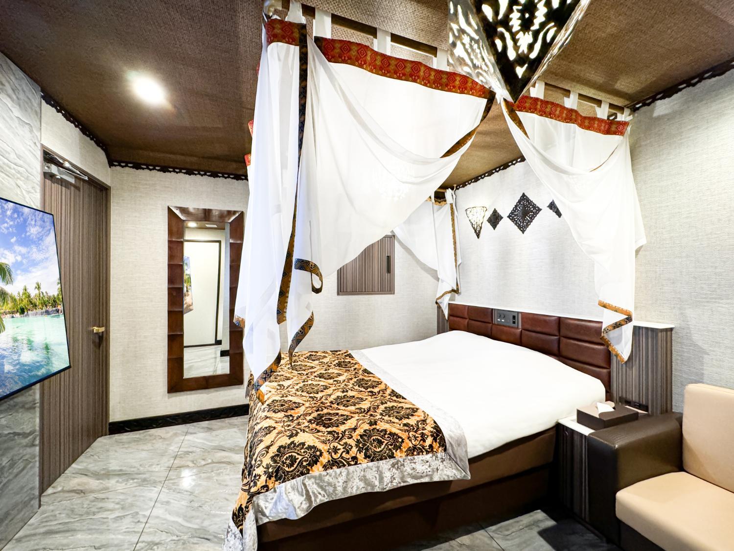 Hotel BaliBali 12/50