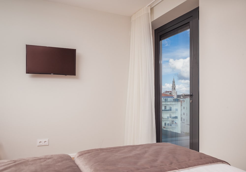 Essence Inn Marianos 34/67