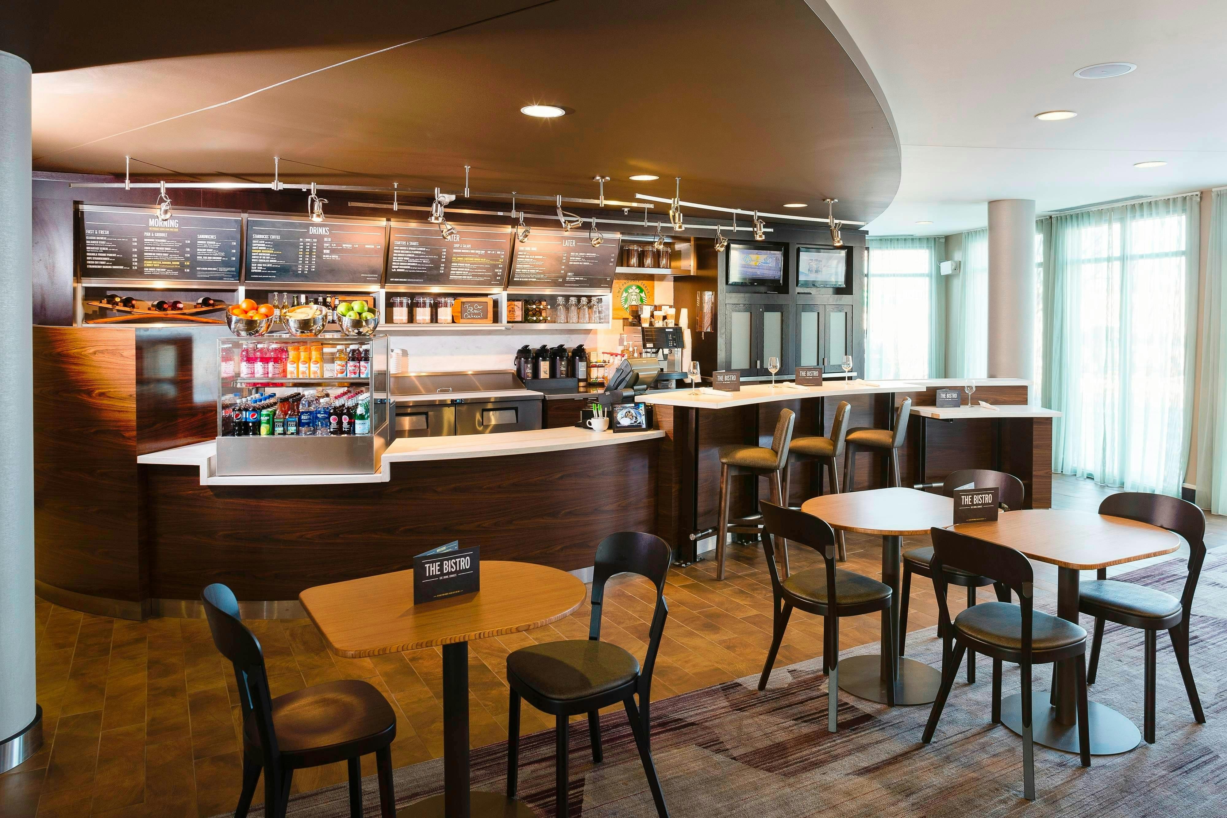 Courtyard By Marriott Sioux Falls 23/35