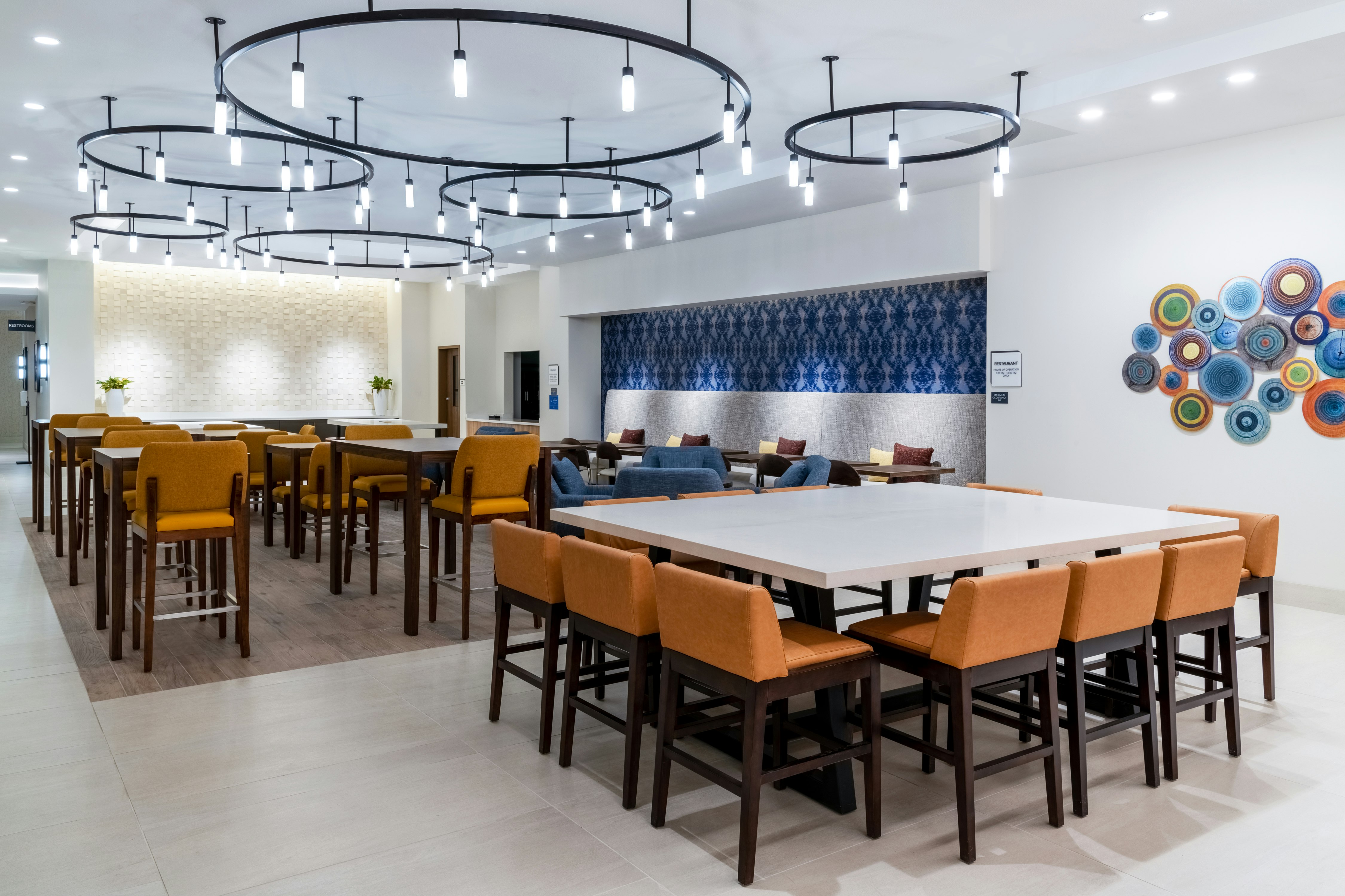 Hilton Garden Inn Longmont 29/42
