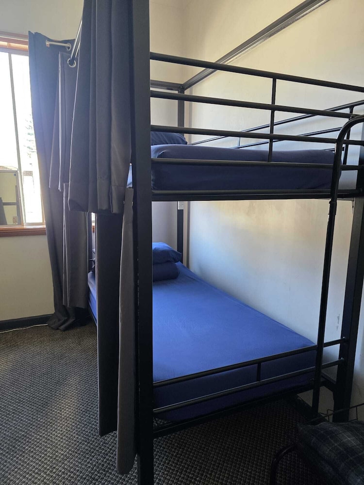 Coogee Beach House - Hostel 20/36