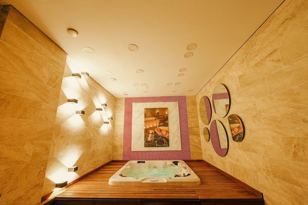 Gewan White Beach Resort New Alamein 21/50