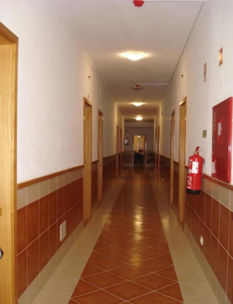 Rialgarve 20/40