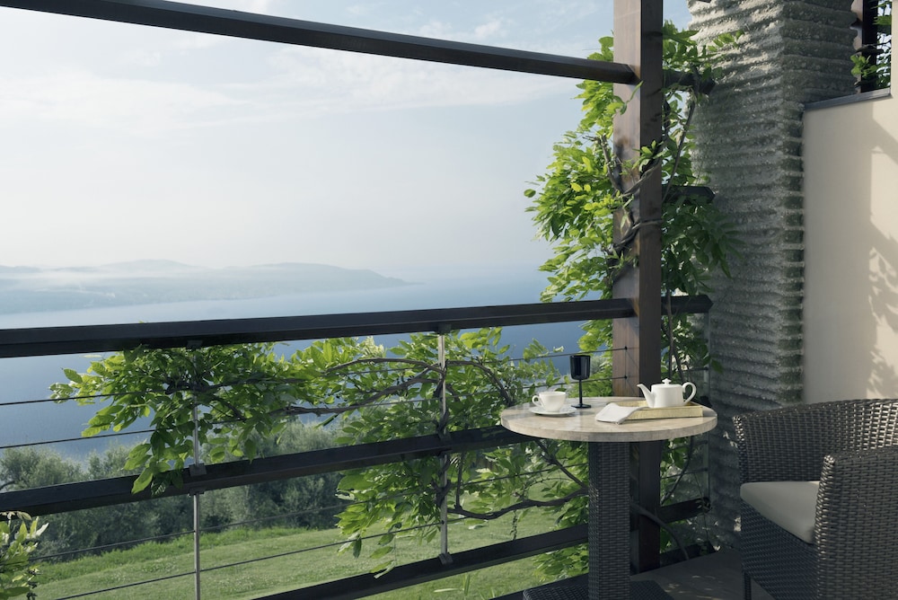 Lefay Resort & SPA Lake Garda 13/58