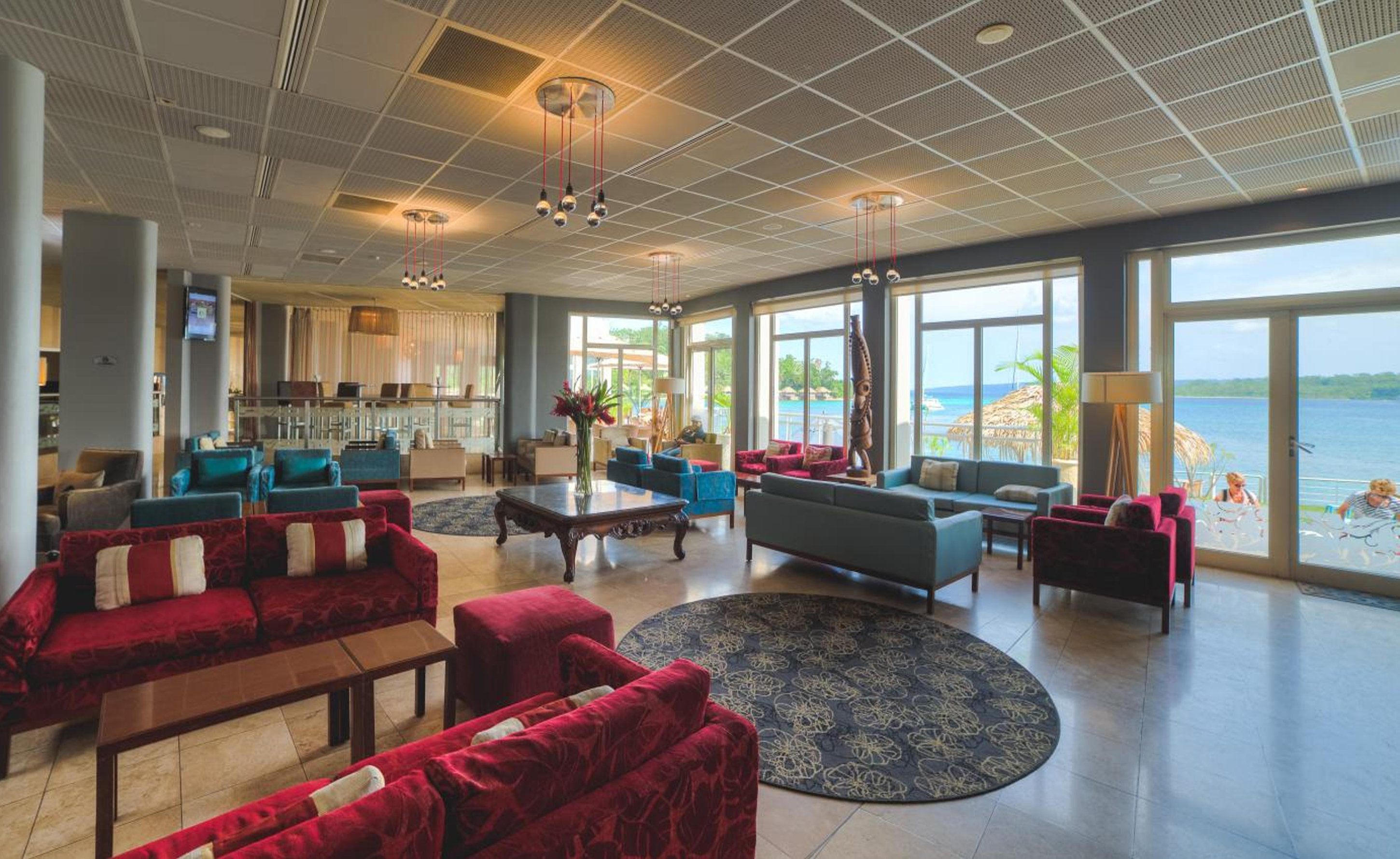 Grand Hotel and Casino 31/49
